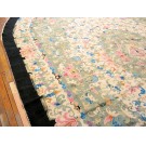 Chinese - Peking #22962