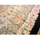 Chinese - Peking #22962