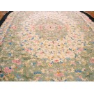 Chinese - Peking #22962