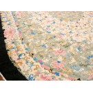 Chinese - Peking #22962