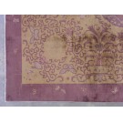Chinese - Art Deco #40-3301