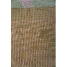 Early 20th Century Austrian Art Nouveau Carpet