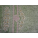 Early 20th Century Austrian Art Nouveau Carpet