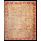 Oushak #40-3383