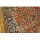 N.W. Persian #40-3449