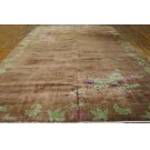 Chinese - Art Deco #40-3451