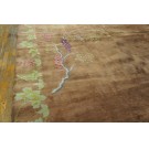 Chinese - Art Deco #40-3451