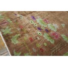 Chinese - Art Deco #40-3451