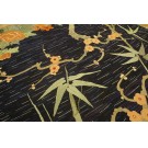 American Hooked Rug #40-3465
