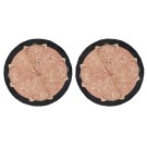 Chinese - Peking #40-3513