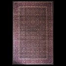 Mashad - amoghlee #40-3599