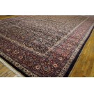 Mashad - amoghlee #40-3599