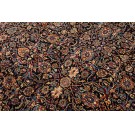 Mashad - amoghlee #40-3599