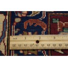 Mashad - amoghlee #40-3599