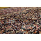 Mashad - amoghlee #40-3599