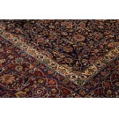 Mashad - amoghlee #40-3599