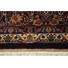 Mashad - amoghlee #40-3599