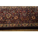 Mashad - amoghlee #40-3599