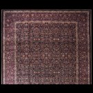 Mashad - amoghlee #40-3599