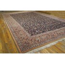 Mashad - amoghlee #40-3600