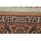 Mashad - amoghlee #40-3600