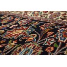 Mashad - amoghlee #40-3600