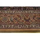 Mashad - amoghlee #40-3600