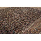 Mashad - amoghlee #40-3600