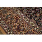 Mashad - amoghlee #40-3600