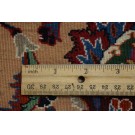 Mashad - amoghlee #40-3600