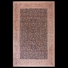 Mashad - amoghlee #40-3600