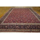 Mashad - amoghlee #40-3603