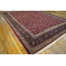 Mashad - amoghlee #40-3603