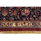 Mashad - amoghlee #40-3603