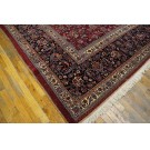 Mashad - amoghlee #40-3603