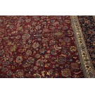 Mashad - amoghlee #40-3603