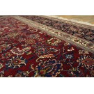 Mashad - amoghlee #40-3603