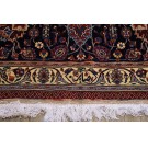 Mashad - amoghlee #40-3603