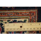 Mashad - amoghlee #40-3603