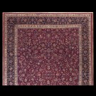 Mashad - amoghlee #40-3603