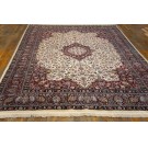 Mashad - amoghlee #40-3604