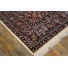 Mashad - amoghlee #40-3604