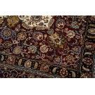 Mashad - amoghlee #40-3604