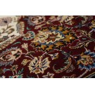 Mashad - amoghlee #40-3604