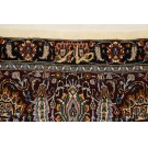 Mashad - amoghlee #40-3604