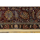 Mashad - amoghlee #40-3604