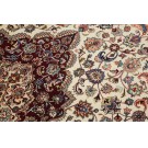 Mashad - amoghlee #40-3604