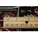 Mashad - amoghlee #40-3604