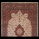 Mashad - amoghlee #40-3604