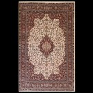 Mashad - amoghlee #40-3604